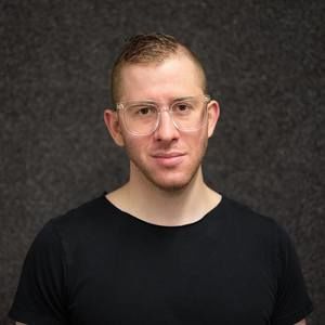 Meet your Posher, Sam